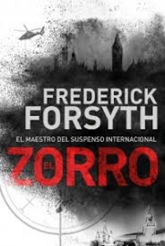 El-Zorro-9789506445010