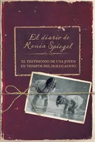 El-Diario-Renia-Spiegel-9789506445119