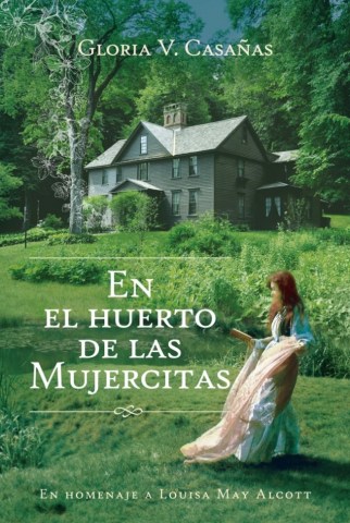 Enl-huerto-Las-Mujercitas-9789506445140