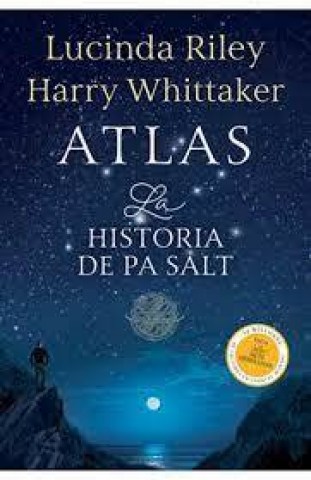 Atlas-La-historia-Pa-Salt-9789506446789
