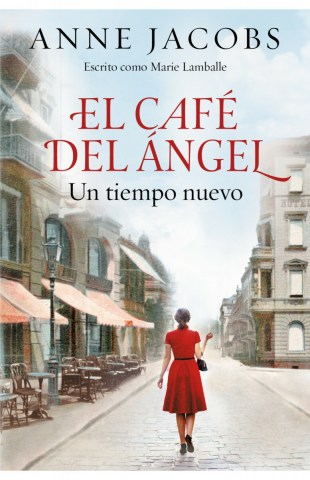 El-Cafel-angel-9789506446963
