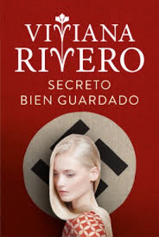 Secreto-bien-guardado-9789506447823