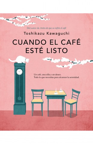 Cuandol-cafeste-listo-9789506448141