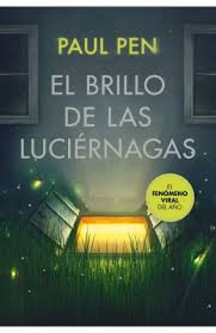 El-Brillos-luciernagas-9789506448226