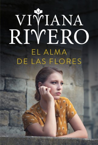 El-Almas-flores-9789506448288