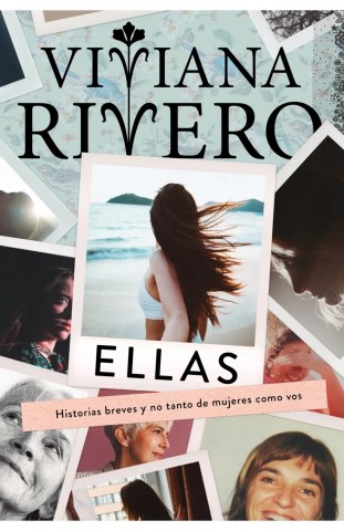 Ellas-9789506448394