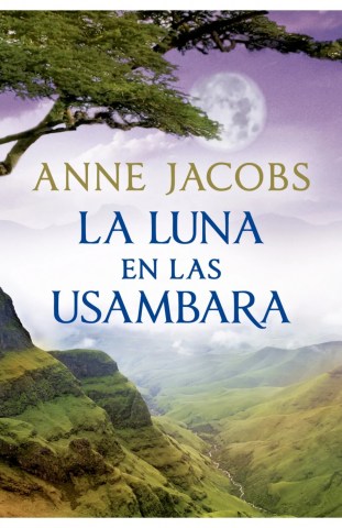 La-Lunan-usambara-9789506448448