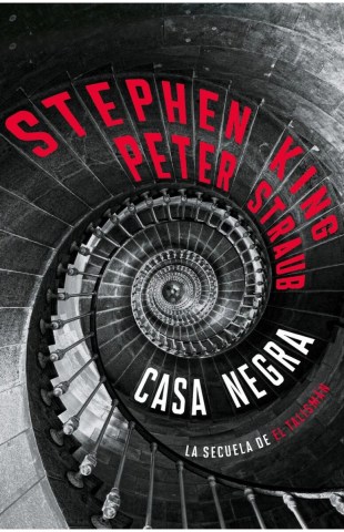 Casa-negra-9789506448530