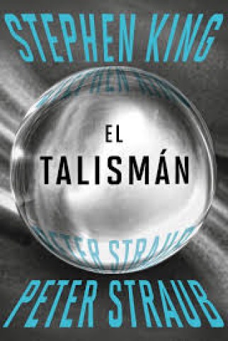 El-Talisman-9789506448547