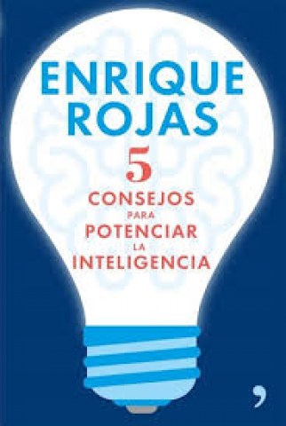 5sejos-para-potenciar-inteligencia-9789507301575