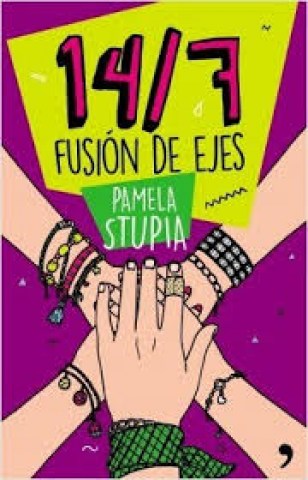14-7-Fusion-de-ejes-9789507301940