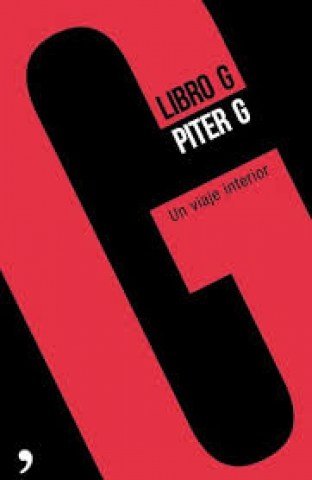Libro-G-9789507302176