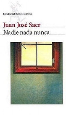 Nadie-nada-nunca-9789507312915