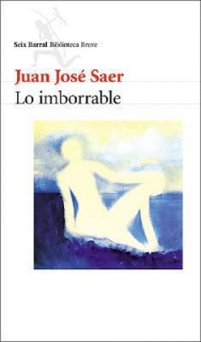 Lo-imborrable-9789507313684