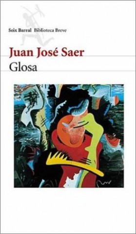 Glosa-9789507313769