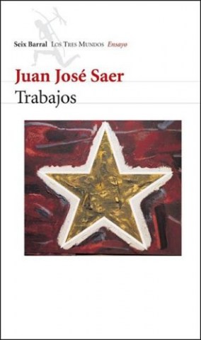 Trabajos-9789507314803
