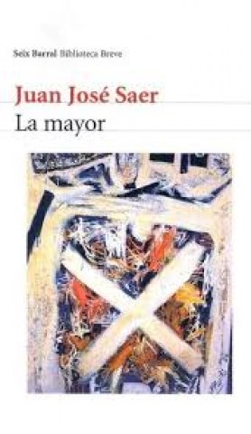 La-Mayor-9789507315367