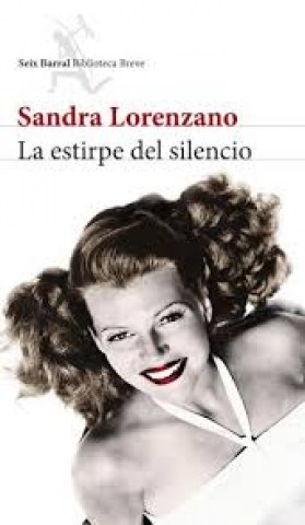 Lastirpel-silencio-9789507318993