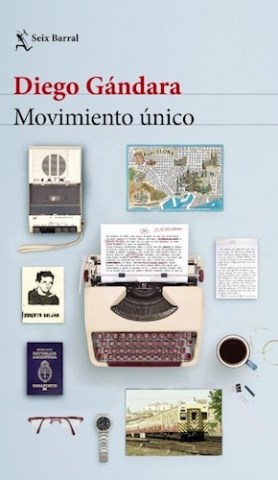 Movimiento-unico-9789507319389