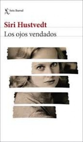 Los-Ojos-vendados-9789507319440