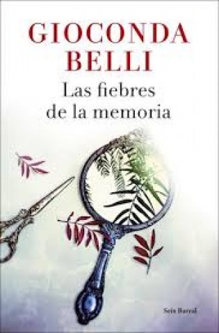 las-fiebres-memoria-9789507319549