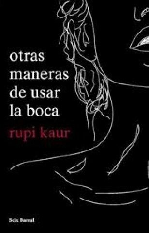 Otras-maneras-usar-boca-9789507319600
