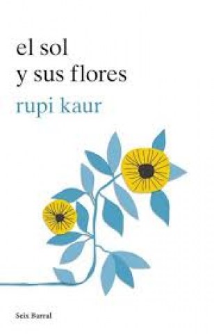 el-sol-sus-flores-9789507319679