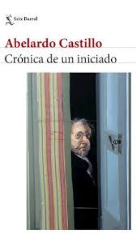 cronica-iniciado-9789507319747