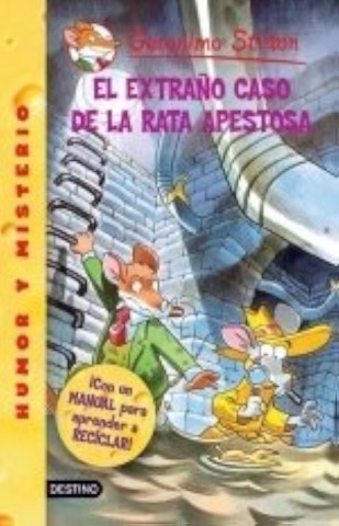 Stilton-lxtraño-caso-rata-apestosa-9789507321139