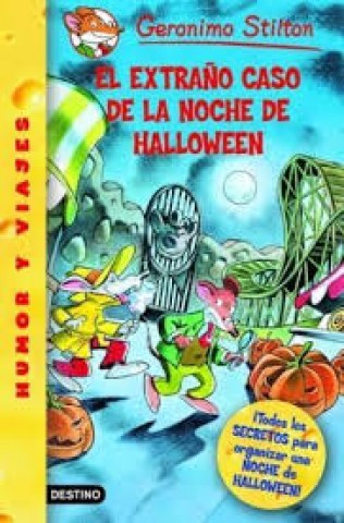 Stilton-29-lxtraño-caso-noche-Halloween-9789507321337