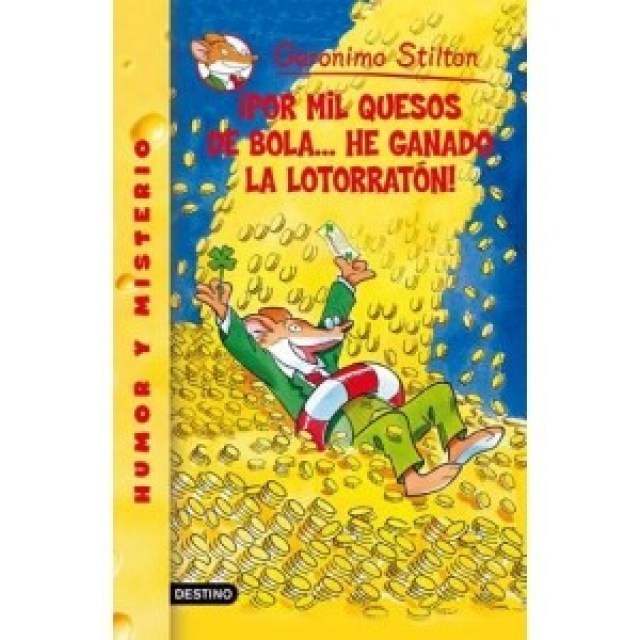 Stilton-32-Por-mil-quesos-bola-he-ganado-9789507321573