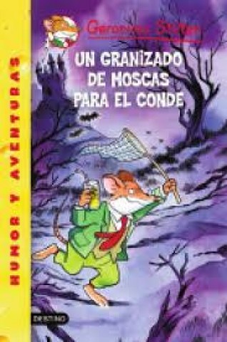 Stilton-38-Un-granizado-moscas-paralde-9789507321887