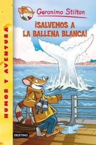 Stilton-40-Salvemos-a-ballena-blanca-9789507321979