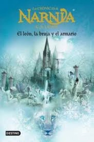 Cronicas-Narnia-2-l-leon,-brujal-armario-9789507322280
