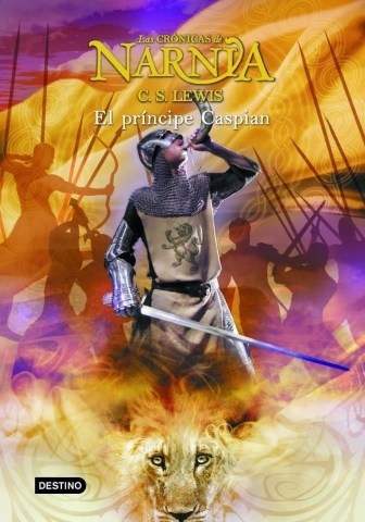 Cronicas-Narnia-4-l-principe-Caspian-9789507322303
