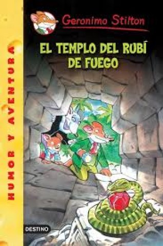 Stilton-l-templol-rubi-fuego-9789507322518