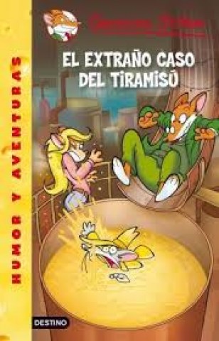 Stilton-49-lxtraño-casol-tiramisu-9789507322631