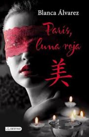 Paris,-luna-roja-9789507322792