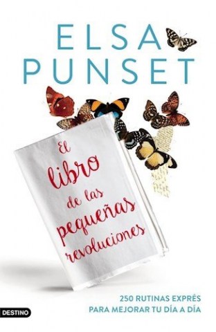 El-libros-pequeñas-revoluciones-9789507323324