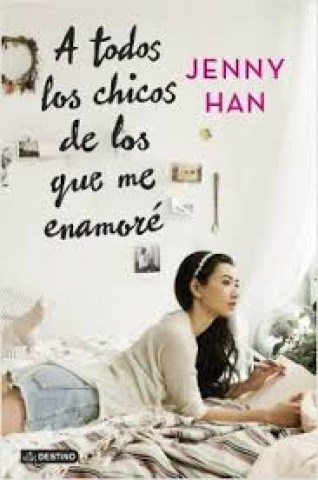 A-todos-chicos-que-menamore-9789507323546