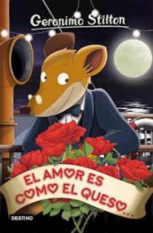 Stilton-12-l-amors-comol-queso-9789507324468