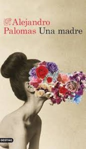 Una-madre-9789507324697