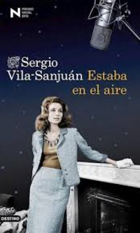 Estabanl-aire-9789507324703