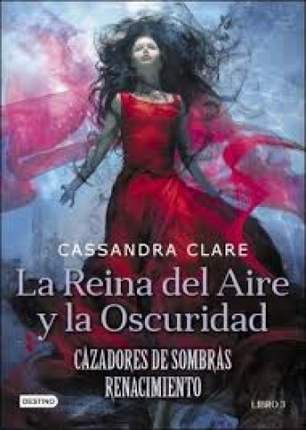 Cazadores-sombras-Renacimiento-3-La-reinal-Aire-Oscuridad-9789507324765