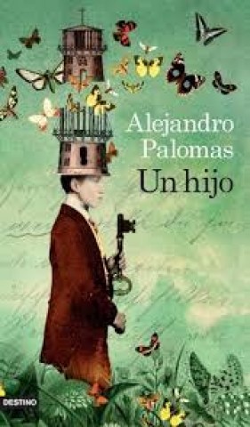 Un-hijo-9789507324871