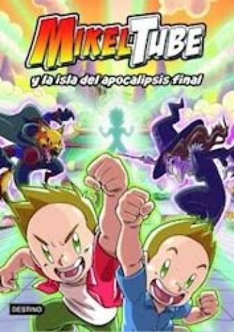 MikelTube-2-islal-apocalipsis-final-9789507325052