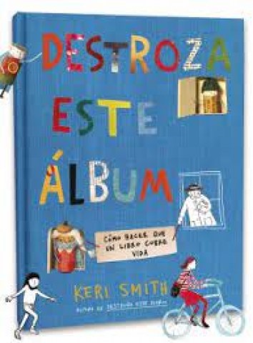 Destrozaste-album-9789507325137