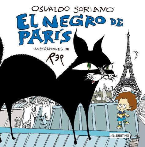 El-Negro-Paria-9789507326240