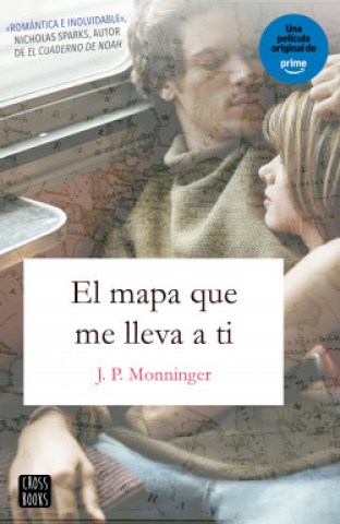 El-Mapa-que-me-lleva-a-ti-9789507326745