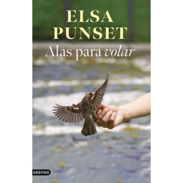 Alas-para-volar-9789507326769
